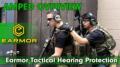 Altri prodotti Earmor Tactical Hearing Protecti